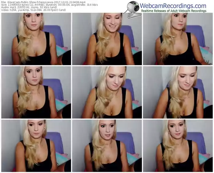 xlovecam-daisylovve-webcam-show-10_01_2017-21_04_08