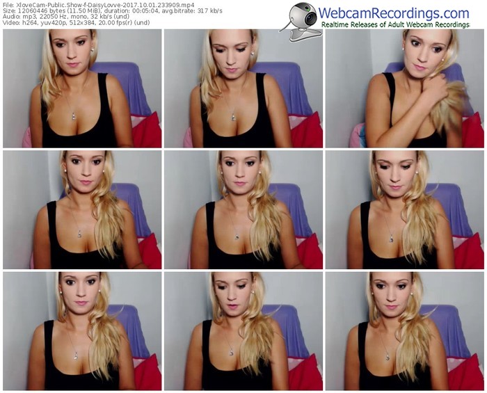 xlovecam-daisylovve-webcam-show-10_01_2017-23_39_09