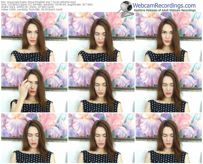 xlovecam-dalilaf-webcam-show-10_01_2017-05_53_54