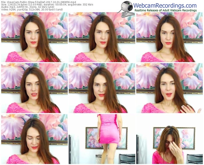 xlovecam-dalilaf-webcam-show-10_01_2017-08_08_56