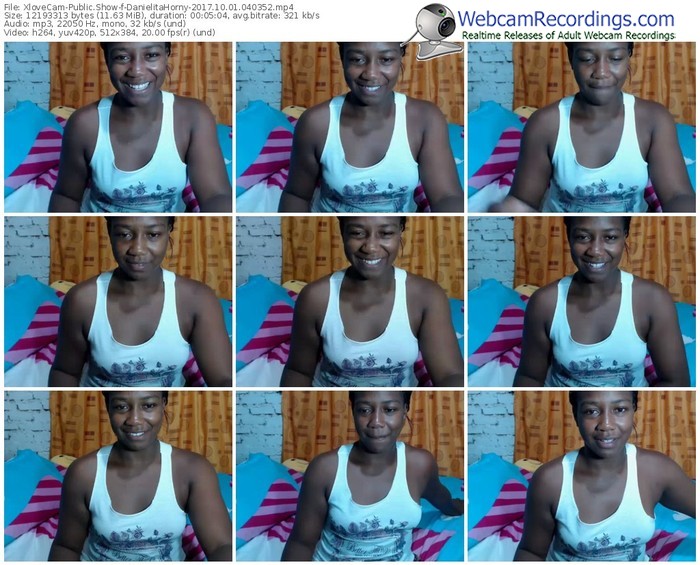 xlovecam-danielitahorny-webcam-show-10_01_2017-04_03_52