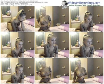 xlovecam-della-webcam-show-10_01_2017-21_14_08