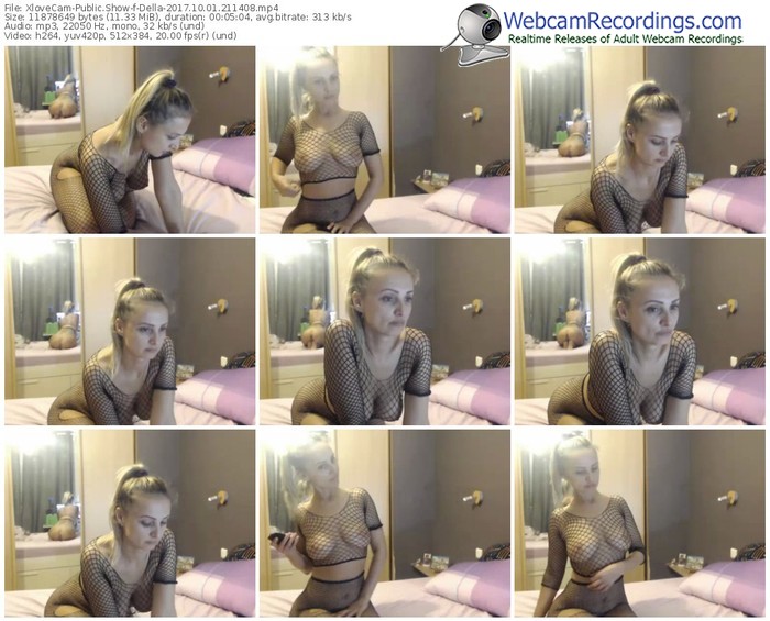 xlovecam-della-webcam-show-10_01_2017-21_14_08