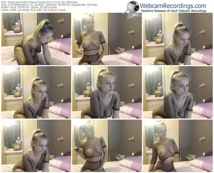 xlovecam-della-webcam-show-10_01_2017-21_14_08