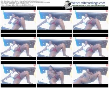 xlovecam-dianablack-webcam-show-10_01_2017-16_49_04