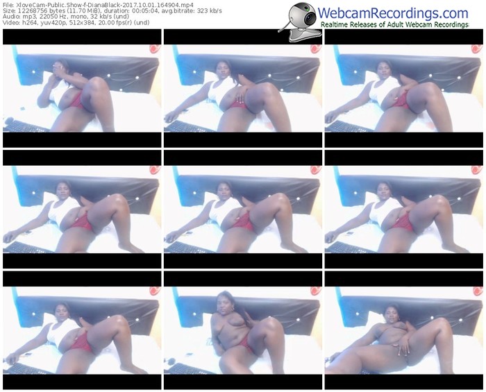 xlovecam-dianablack-webcam-show-10_01_2017-16_49_04