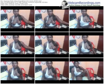 xlovecam-dianablack-webcam-show-10_01_2017-20_39_07