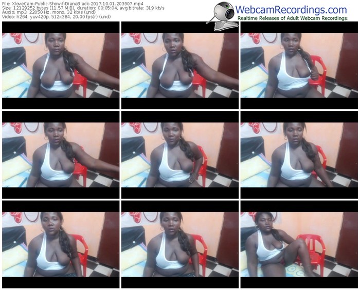 xlovecam-dianablack-webcam-show-10_01_2017-20_39_07