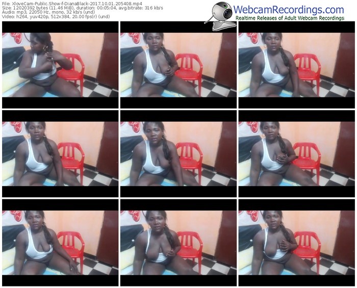 xlovecam-dianablack-webcam-show-10_01_2017-20_54_08