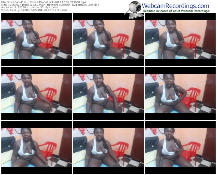 xlovecam-dianablack-webcam-show-10_01_2017-21_39_08