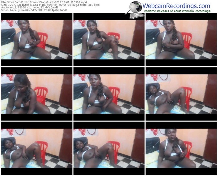 xlovecam-dianablack-webcam-show-10_01_2017-21_59_09