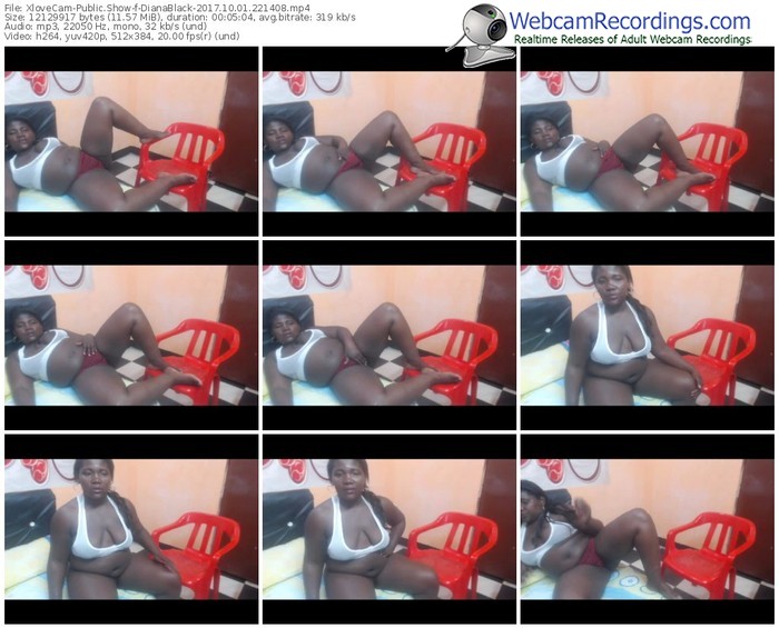 xlovecam-dianablack-webcam-show-10_01_2017-22_14_08