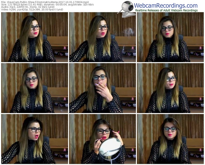 xlovecam-dominatrixatena-webcam-show-10_01_2017-17_09_04