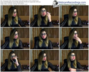 xlovecam-dominatrixatena-webcam-show-10_01_2017-17_54_05