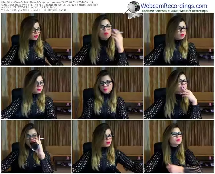 xlovecam-dominatrixatena-webcam-show-10_01_2017-17_54_05