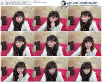 xlovecam-elmiravegas-webcam-show-10_01_2017-01_08_49