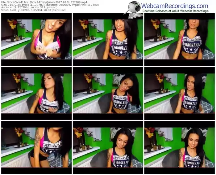 xlovecam-emilyqueen-webcam-show-10_01_2017-22_29_09