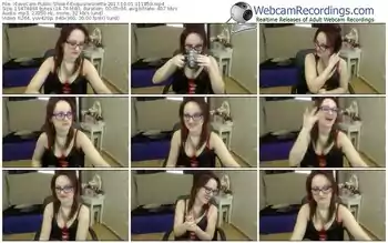 xlovecam-exquisitegretta-webcam-show-10_01_2017-11_18_59