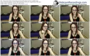 xlovecam-exquisitegretta-webcam-show-10_01_2017-11_28_59