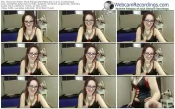 xlovecam-exquisitegretta-webcam-show-10_01_2017-14_19_02