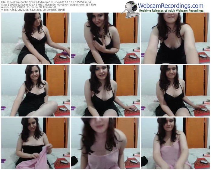 xlovecam-extremecoquine-webcam-show-10_01_2017-03_53_52