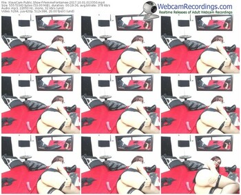 xlovecam-femmefontainee-webcam-show-10_01_2017-01_33_50