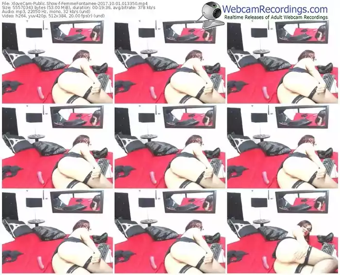 xlovecam-femmefontainee-webcam-show-10_01_2017-01_33_50