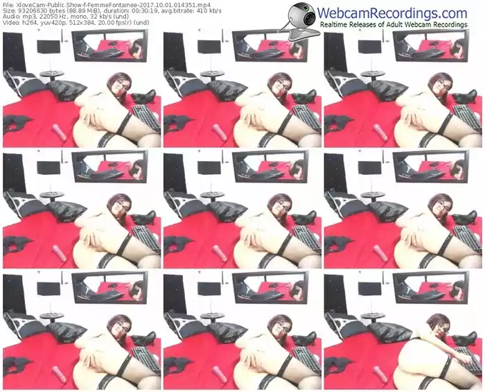 xlovecam-femmefontainee-webcam-show-10_01_2017-01_43_51