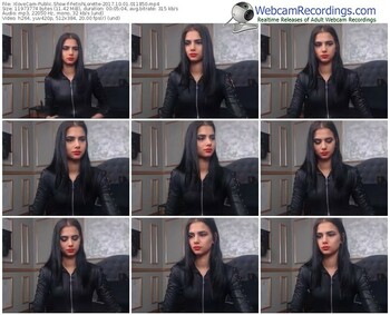 xlovecam-fetishlorette-webcam-show-10_01_2017-01_18_50