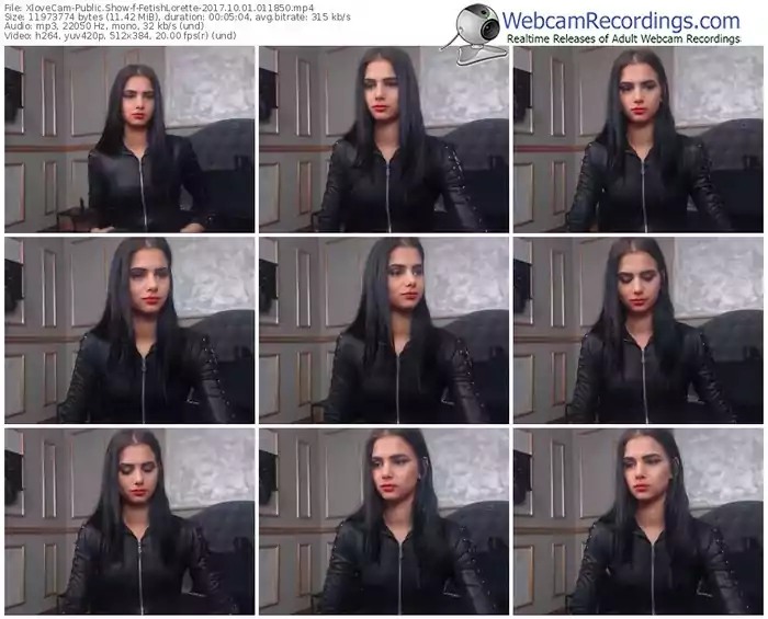 xlovecam-fetishlorette-webcam-show-10_01_2017-01_18_50