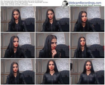 xlovecam-fetishlorette-webcam-show-10_01_2017-01_33_50