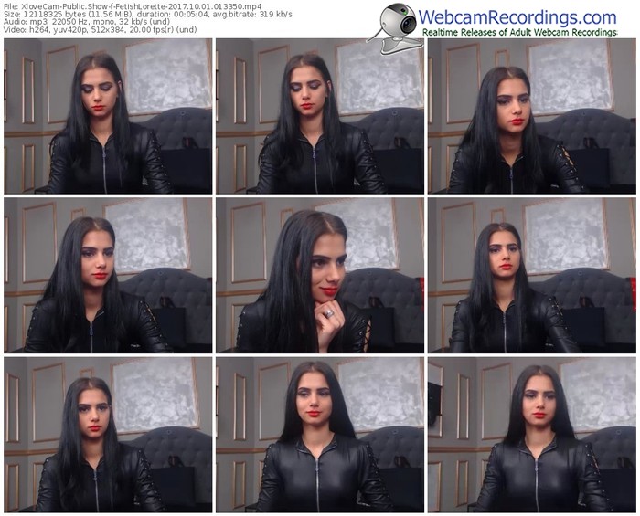 xlovecam-fetishlorette-webcam-show-10_01_2017-01_33_50
