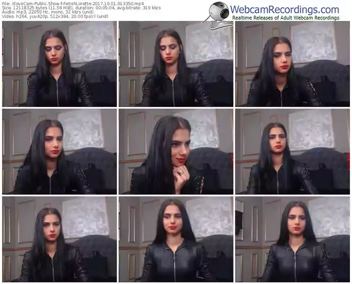 xlovecam-fetishlorette-webcam-show-10_01_2017-01_33_50