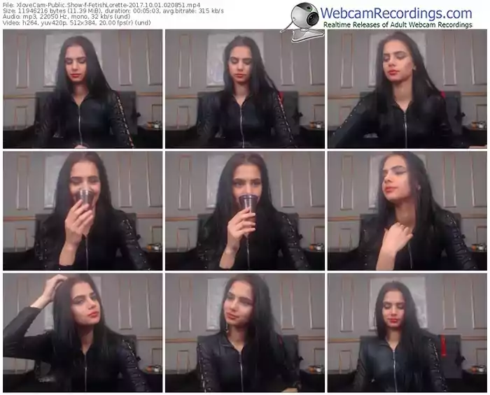 xlovecam-fetishlorette-webcam-show-10_01_2017-02_08_51