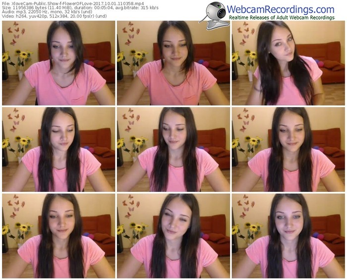 xlovecam-floweroflove-webcam-show-10_01_2017-11_03_58