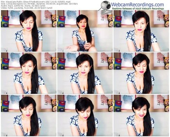 xlovecam-forbuttlovers-webcam-show-10_01_2017-02_58_51