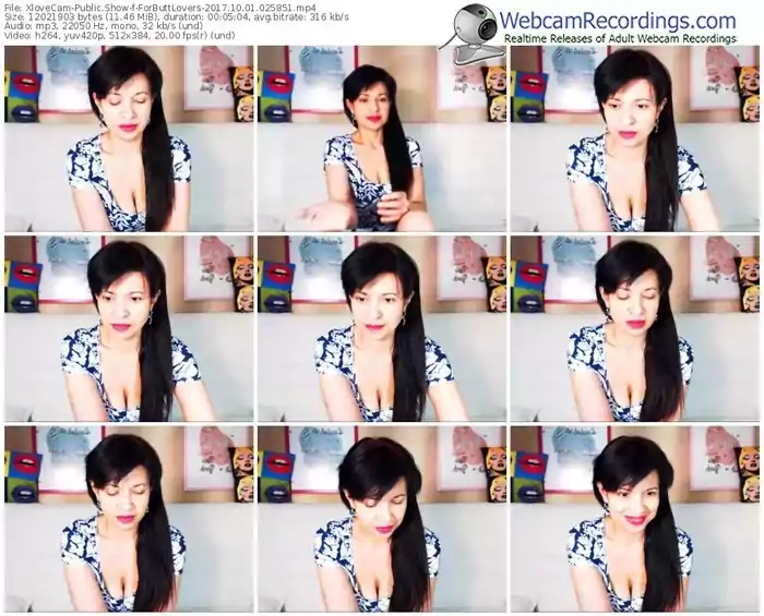 xlovecam-forbuttlovers-webcam-show-10_01_2017-02_58_51