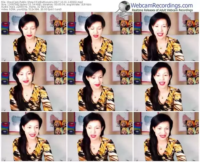 xlovecam-forbuttlovers-webcam-show-10_01_2017-14_39_02