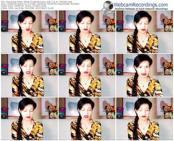 xlovecam-forbuttlovers-webcam-show-10_01_2017-18_54_06