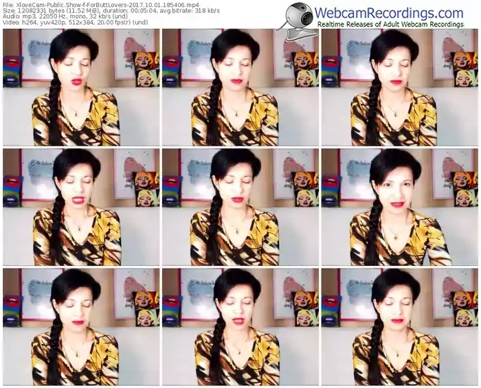 xlovecam-forbuttlovers-webcam-show-10_01_2017-18_54_06