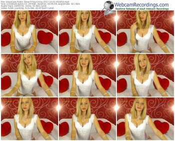 xlovecam-foxycrissy-webcam-show-10_01_2017-05_28_54