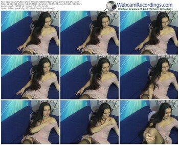 xlovecam-fuckchattefontain-webcam-show-10_01_2017-03_18_51