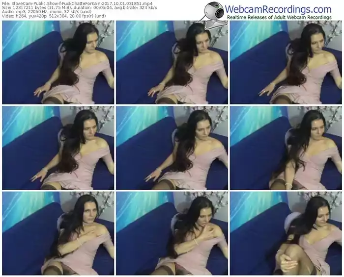 xlovecam-fuckchattefontain-webcam-show-10_01_2017-03_18_51