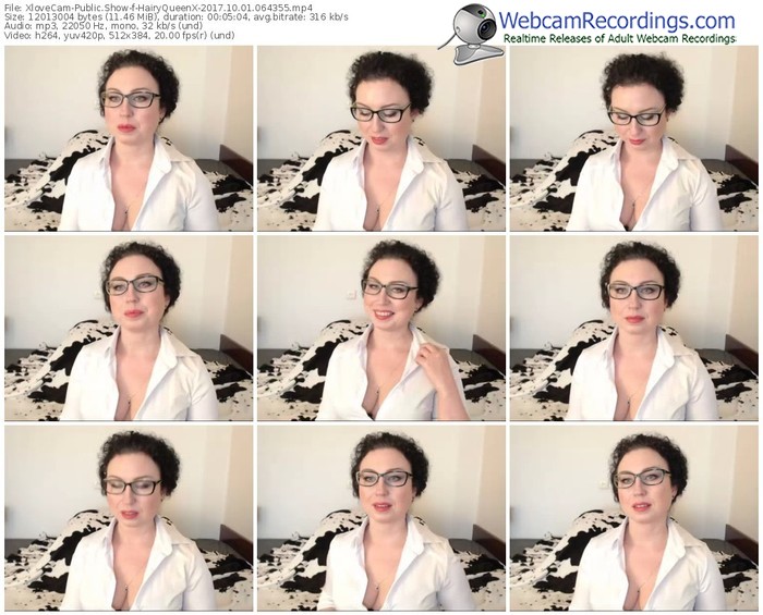 xlovecam-hairyqueenx-webcam-show-10_01_2017-06_43_55