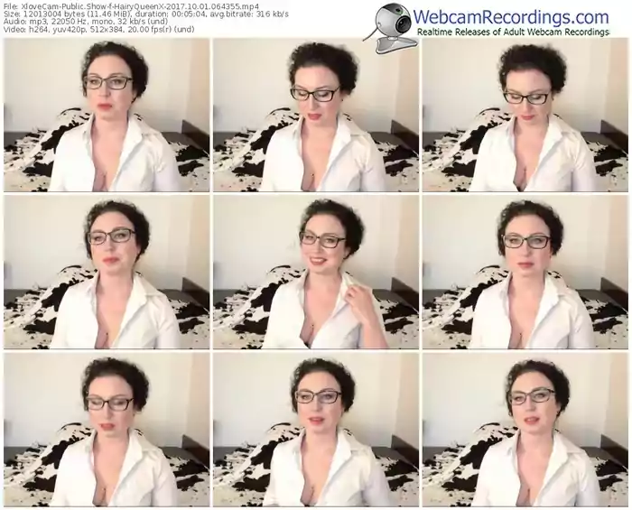xlovecam-hairyqueenx-webcam-show-10_01_2017-06_43_55