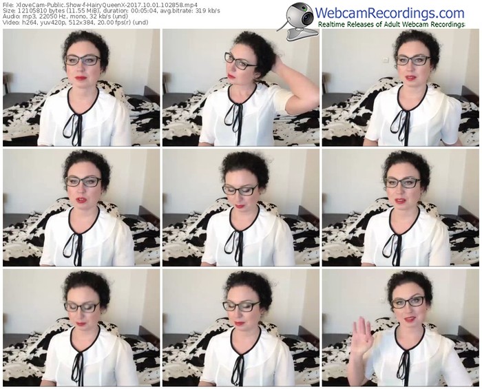 xlovecam-hairyqueenx-webcam-show-10_01_2017-10_28_58