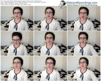 xlovecam-hairyqueenx-webcam-show-10_01_2017-10_53_58