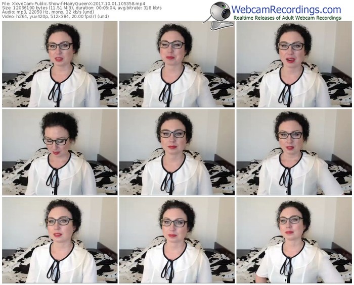 xlovecam-hairyqueenx-webcam-show-10_01_2017-10_53_58