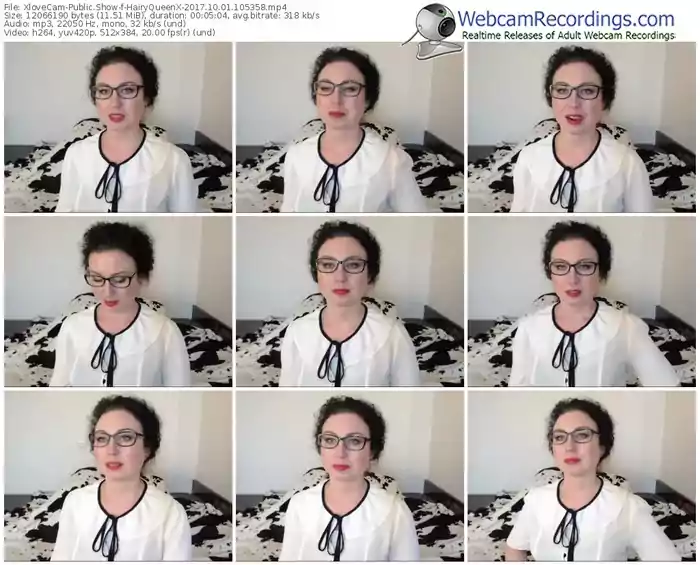 xlovecam-hairyqueenx-webcam-show-10_01_2017-10_53_58