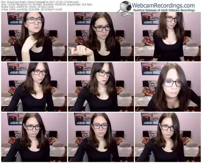 xlovecam-helgabrie-webcam-show-10_01_2017-17_19_04